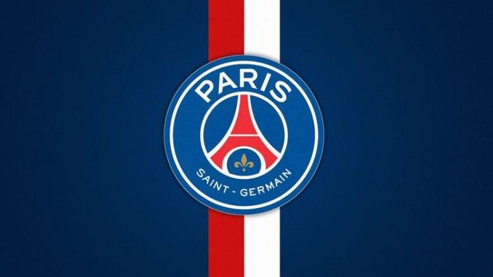 Read more about the article Paris Saint-Germain (PSG): Sejarah, Prestasi, dan Profil Klub