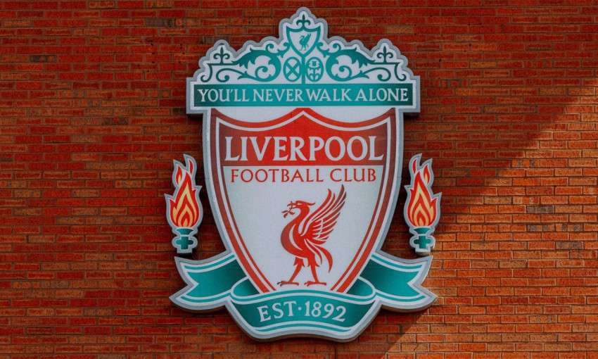 Read more about the article Liverpool FC: Sejarah, Prestasi, dan Profil Klub